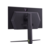 Монитор LG 27" UltraGear 27GR95QE-B черный OLED LED 16:9 HDMI матовая HAS Piv 200cd 178гр/178гр 2560x1440 240Hz G-Sync FreeSync Premium DP QHD USB 7.35кг
