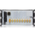8-портовый KVM-пеКонсоль управления, LCD 19"(1280x1024), лат./рус. клав., 8-портовый KVM-переключатель, +1 remote user(SPHD18(Male)),2хUSB(Тип а Female), KVM-порты: SPHD15(Female), каскадирование. 8-портовый KVM-пеКонсоль управления, LCD 19"(1280x1024),