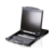 8-портовый KVM-пеКонсоль управления, LCD 19"(1280x1024), лат./рус. клав., 8-портовый KVM-переключатель, +1 remote user(SPHD18(Male)),2хUSB(Тип а Female), KVM-порты: SPHD15(Female), каскадирование. 8-портовый KVM-пеКонсоль управления, LCD 19"(1280x1024),