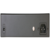 Коммутатор Osnovo SW-80802(150W) 7x1Гбит/с 2x10Гбит/с 8PoE 150W неуправляемый