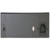 Коммутатор Osnovo SW-80802(150W) 7x1Гбит/с 2x10Гбит/с 8PoE 150W неуправляемый