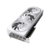 Видеокарта Gigabyte PCI-E 4.0 GV-N407TAERO OCV2-12GD NVIDIA GeForce RTX 4070TI 12288Mb 192 GDDR6X 2640/21000 HDMIx1 DPx3 HDCP Ret