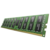 Память DDR4 Samsung M393A8G40AB2-CWE 64Gb DIMM ECC Reg PC4-25600 CL22 3200MHz