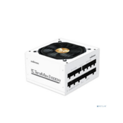 Блок питания 1000W Zalman TeraMax II (ATX12V v3.0, APFC, 12cm Fan, 80+ Gold Gen5, Full Modular, Retail) (ZM1000-TMX2 WH)