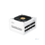Блок питания 1000W Zalman TeraMax II (ATX12V v3.0, APFC, 12cm Fan, 80+ Gold Gen5, Full Modular, Retail) (ZM1000-TMX2 WH)