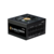 Блок питания 850W Zalman TeraMax II (ATX12V v3.0, APFC, 12cm Fan, 80+ Gold Gen5, Full Modular, Retail) (ZM850-TMX2)