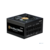 Блок питания 850W Zalman TeraMax II (ATX12V v3.0, APFC, 12cm Fan, 80+ Gold Gen5, Full Modular, Retail) (ZM850-TMX2)