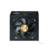 Блок питания 850W Zalman TeraMax II (ATX12V v3.0, APFC, 12cm Fan, 80+ Gold Gen5, Full Modular, Retail) (ZM850-TMX2)