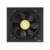 Блок питания 850W Zalman TeraMax II (ATX12V v3.0, APFC, 12cm Fan, 80+ Gold Gen5, Full Modular, Retail) (ZM850-TMX2)