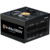 Блок питания 850W Zalman TeraMax II (ATX12V v3.0, APFC, 12cm Fan, 80+ Gold Gen5, Full Modular, Retail) (ZM850-TMX2)