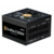 Блок питания 1200W Zalman TeraMax II (ATX12V v3.0, APFC, 12cm Fan, 80+ Gold Gen5, Full Modular, Retail) (ZM1200-TMX2)