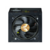 Блок питания 1200W Zalman TeraMax II (ATX12V v3.0, APFC, 12cm Fan, 80+ Gold Gen5, Full Modular, Retail) (ZM1200-TMX2)