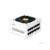 Блок питания 850W Zalman TeraMax II White (ATX12V v3.0, APFC, 12cm Fan, 80+ Gold Gen5, Full Modular, Retail) (ZM850-TMX2 WH)