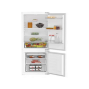 Холодильник встраиваемый IBH 18 869891700020 INDESIT