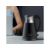 Электрический чайник deerma Electric Kettle DEM-SH90W Black