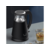 Электрический чайник deerma Electric Kettle DEM-SH90W Black