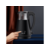 Электрический чайник deerma Electric Kettle DEM-SH90W Black