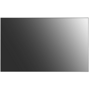 Панель LG 49" 49VL5PJ-A черный IPS LED 16:9 DVI HDMI матовая 500cd 178гр/178гр 1920x1080 DP FHD USB 16.9кг