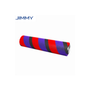 Щетка Jimmy Brushroll JV51/JV71/JV52/JV53/JV63/JV65/JV83/JV85/JV85 Pro/H8 Flex/H9 Pro/H9 Flex/H10 Pro