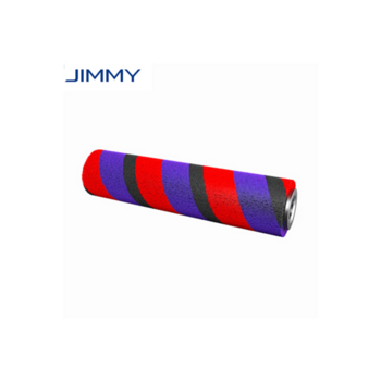 Щетка Jimmy Brushroll JV51/JV71/JV52/JV53/JV63/JV65/JV83/JV85/JV85 Pro/H8 Flex/H9 Pro/H9 Flex/H10 Pro