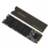 Накопитель SSD A-Data PCIe 4.0 x4 2000GB ALEG-800-2000GCS Legend 800 M.2 2280