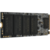 Накопитель SSD A-Data PCIe 4.0 x4 2000GB ALEG-800-2000GCS Legend 800 M.2 2280