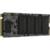 Накопитель SSD A-Data PCIe 4.0 x4 2000GB ALEG-800-2000GCS Legend 800 M.2 2280