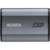 A-DATA Portable SSD 1TB SE880 USB-C AELI-SE880-1TCGY SE880 2.5" серый