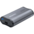 A-DATA Portable SSD 1TB SE880 USB-C AELI-SE880-1TCGY SE880 2.5" серый