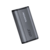 A-DATA Portable SSD 1TB SE880 USB-C AELI-SE880-1TCGY SE880 2.5" серый