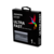 A-DATA Portable SSD 1TB SE880 USB-C AELI-SE880-1TCGY SE880 2.5" серый