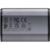 A-DATA Portable SSD 1TB SE880 USB-C AELI-SE880-1TCGY SE880 2.5" серый