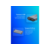 A-DATA Portable SSD 1TB SE880 USB-C AELI-SE880-1TCGY SE880 2.5" серый