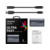 A-DATA Portable SSD 1TB SE880 USB-C AELI-SE880-1TCGY SE880 2.5" серый