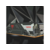 Память DDR5 2x32Gb 5200MHz Patriot PVV564G520C40K Viper Venom RTL Gaming PC5-41600 CL40 DIMM 288-pin 1.35В с радиатором Ret