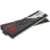 Память DDR5 2x32Gb 5200MHz Patriot PVV564G520C40K Viper Venom RTL Gaming PC5-41600 CL40 DIMM 288-pin 1.35В с радиатором Ret