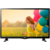 Телевизор LED LG 24" 24LP451V-PZ.ARUB черный HD 50Hz DVB-T2 DVB-C DVB-S2 USB