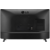 Телевизор LED LG 28" 28LN525V-PZ.ARUB черный HD 50Hz DVB-T2 DVB-C DVB-S2 USB