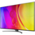 Телевизор LED LG 65" 65NANO829QB.ARU серый 4K Ultra HD 60Hz DVB-T DVB-T2 DVB-C DVB-S DVB-S2 USB WiFi Smart TV (RUS)