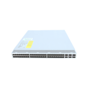 N9K-C93180YC-EX Коммутатор Nexus 9300 with 48p 10/25G SFP+ and 6p 100G QSFP28