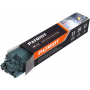 Электроды Patriot 605012205 D3мм L350мм