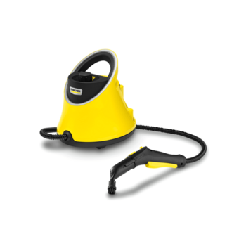 Пароочиститель Karcher SC 2 Deluxe EasyFix