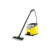 Пароочиститель Karcher SC 4 Deluxe EasyFix