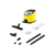 Пароочиститель Karcher SC 4 Deluxe EasyFix