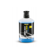 Автомобильный шампунь Ultra Foam Cleaner RM 615, 1л