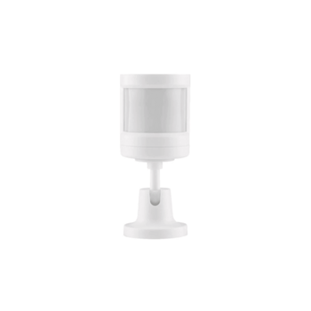 Датчик движения MOES Zigbee Smart PIR Mothion Sensor ZB-IS, CR2450, 7м