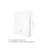 Выключатель MOES Gang Smart Switch ZS-B-EU1, Zigbee, 95-250 В