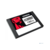 Твердотельный накопитель Твердотельный накопитель/ Kingston SSD DC600M, 1920GB, 2.5" 7mm, SATA3, 3D TLC, R/W 560/530MB/s, IOPs 94 000/78 000, TBW 3504, DWPD 1 (12 мес)