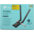 Сетевой адаптер Wi-Fi + Bluetooth TP-Link Archer TX20E AX1800 PCI Express (ант.внеш.съем) 2ант.