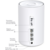 Маршрутизатор Маршрутизатор/ 4G+ AX3000 Whole Home Mesh Wi-Fi 6 Router, Build-In 300Mbps 4G+ LTE Advanced Modem